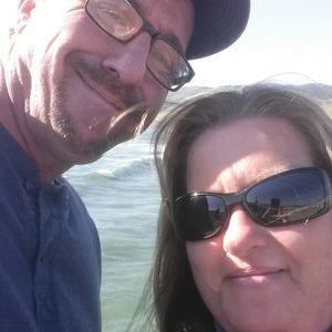 Meet your Posher, Alkendra